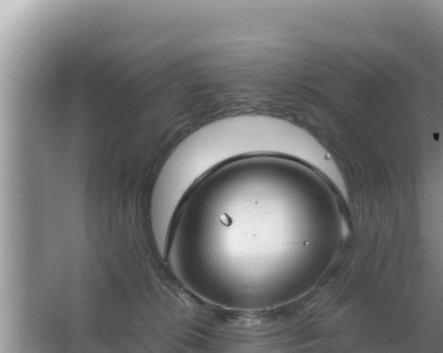 X0000067500276200604150115