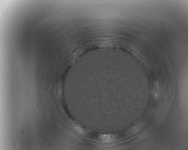 X0000067500277200604150115