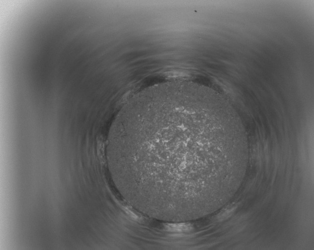 X0000067500281200604150115