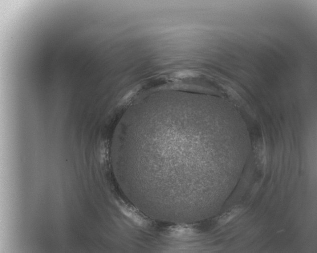 X0000067500284200604150115