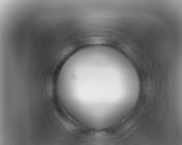 X0000067500304200604150114