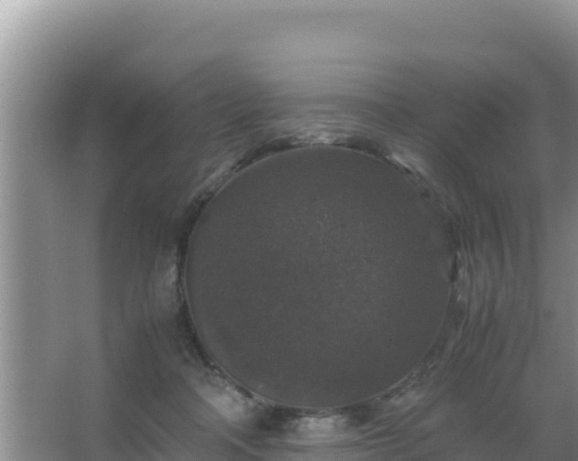 X0000067500314200604150114