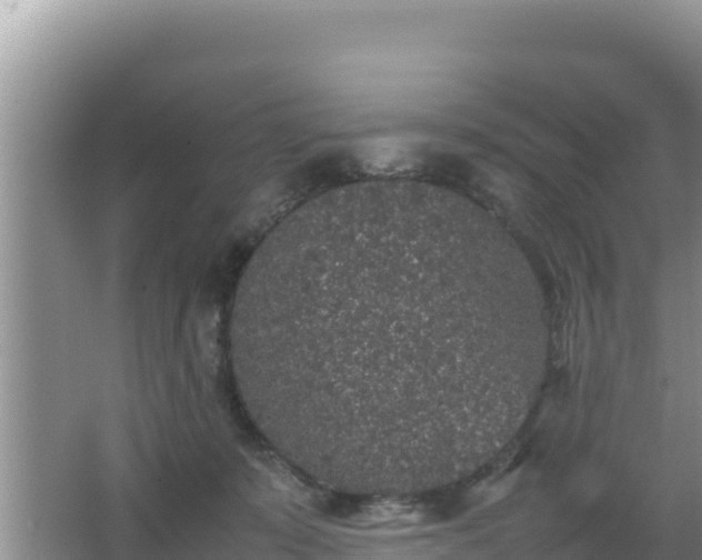 X0000067500319200604150114