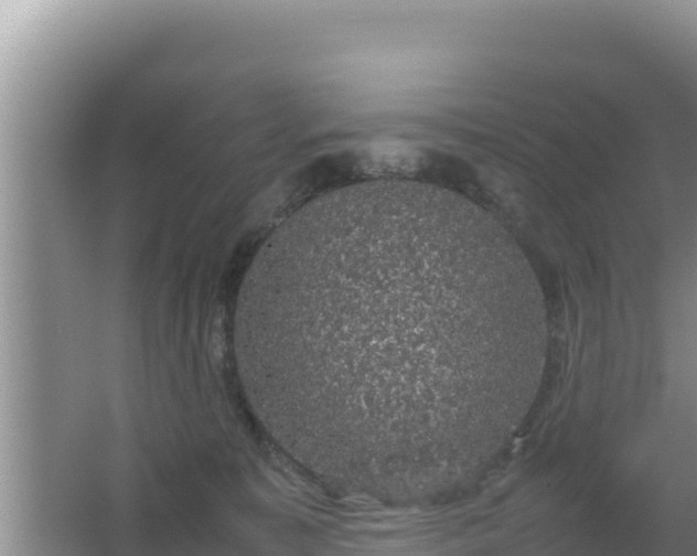 X0000067500323200604150114