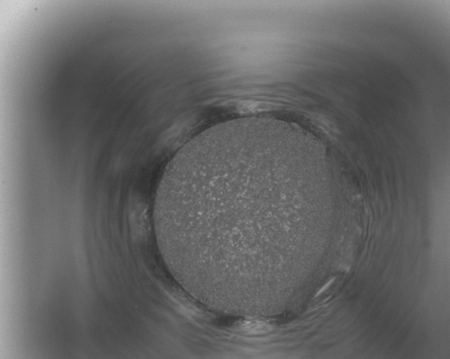 X0000067500327200604150114