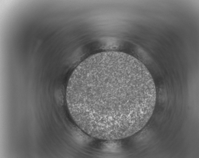 X0000067500370200604150114