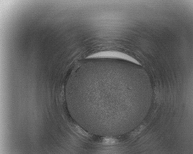 X0000067500376200604150114