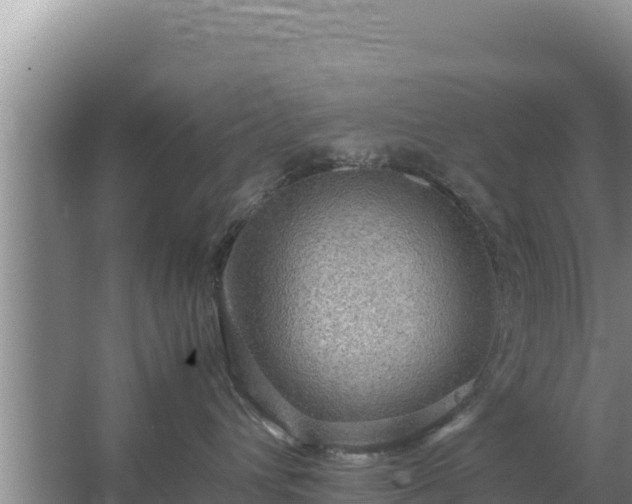 X0000067500432200604150112