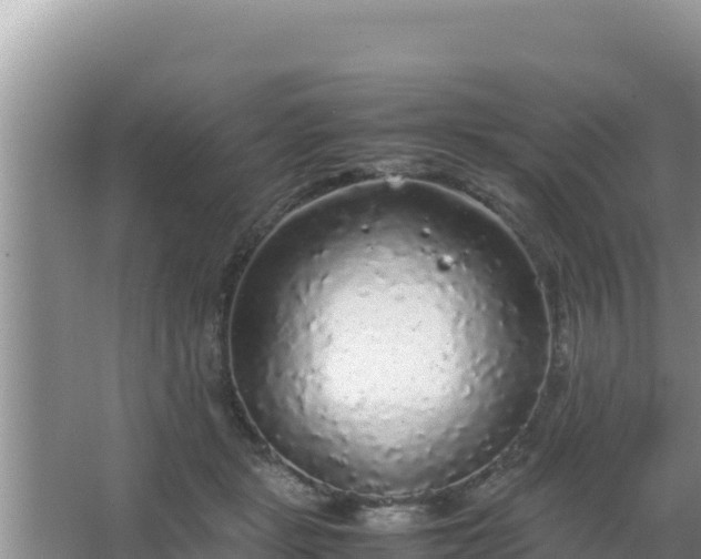 X0000067500461200604150112