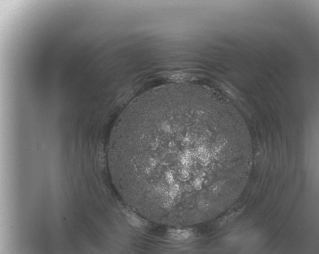 X0000067500469200604150112