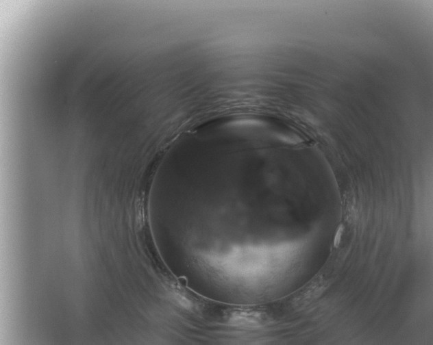 X0000067500471200604150112