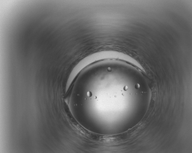 X0000067500472200604150112