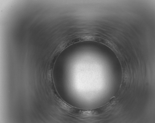 X0000067500473200604150112