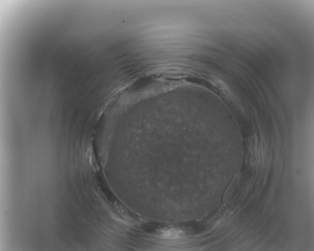 X0000067500500200604150111