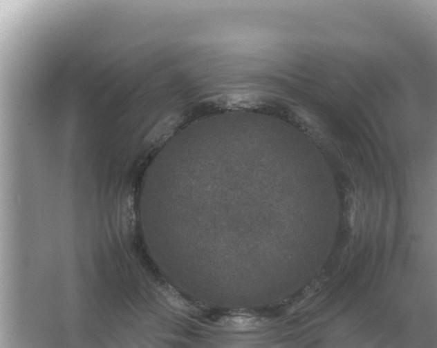 X0000067500506200604150111