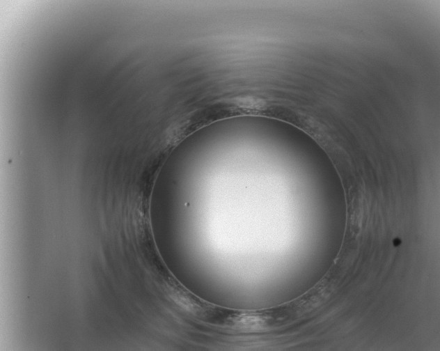 X0000067500518200604150111