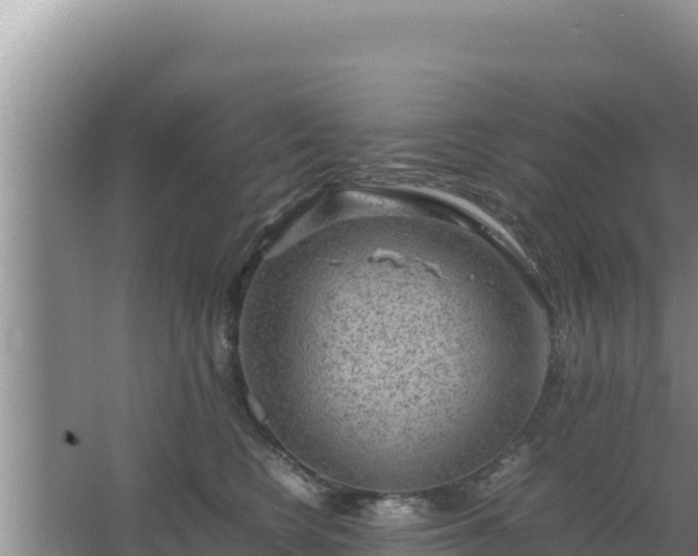 X0000067500566200604150110