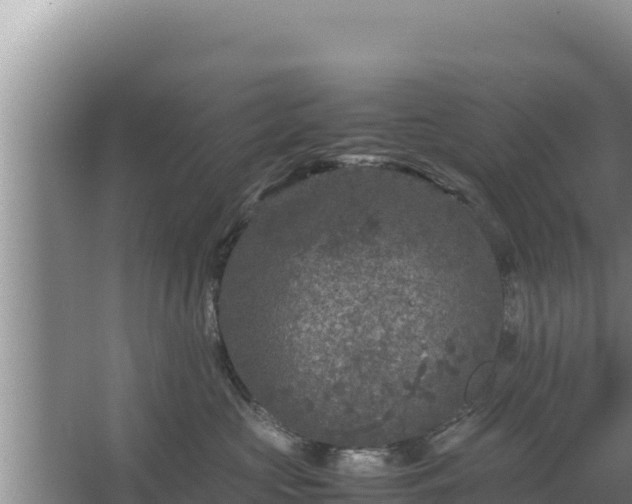 X0000067500573200604150111