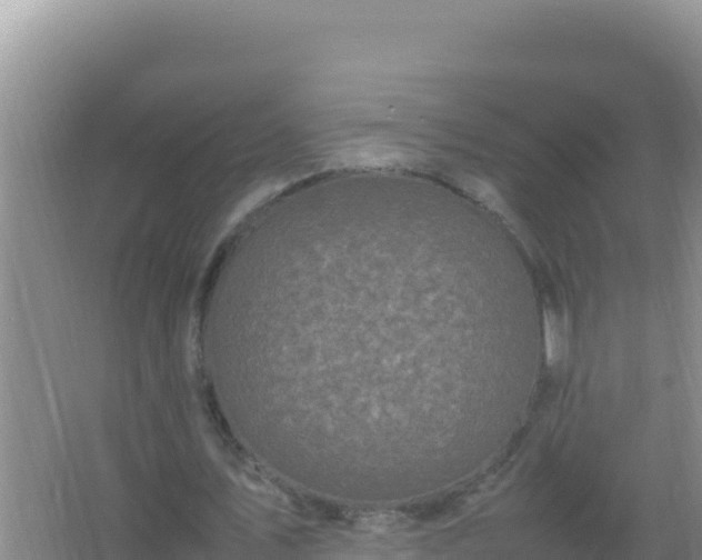 X0000067500579200604150110