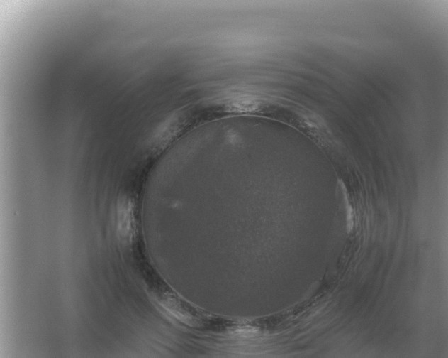 X0000067500598200604150109