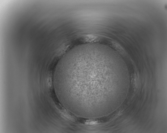 X0000067500602200604150109