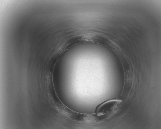 X0000067500603200604150109