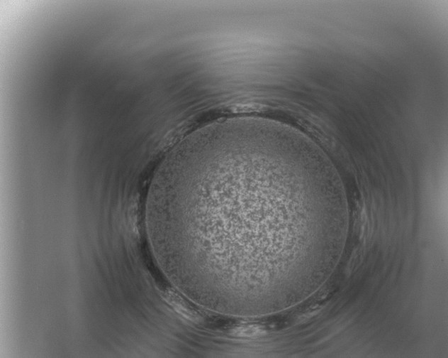 X0000067500604200604150109