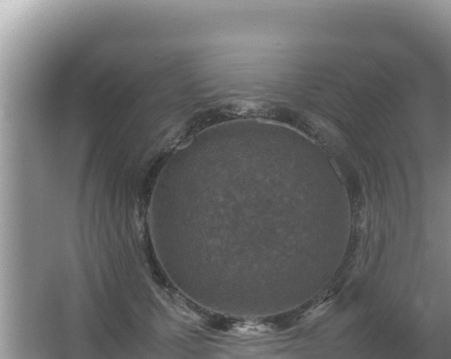 X0000067500607200604150109