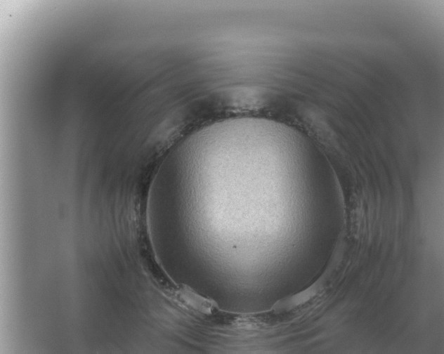 X0000067500608200604150109