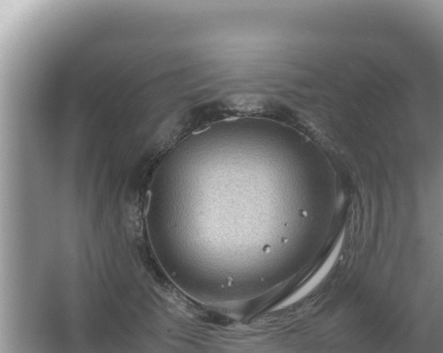 X0000067500609200604150109