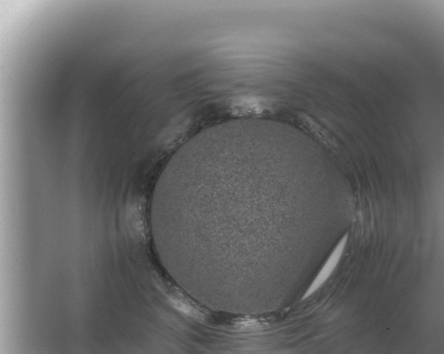 X0000067500616200604150109