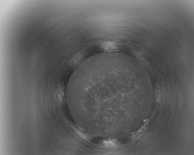 X0000067500618200604150109