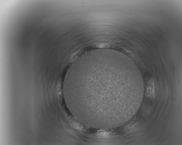 X0000067500620200604150109