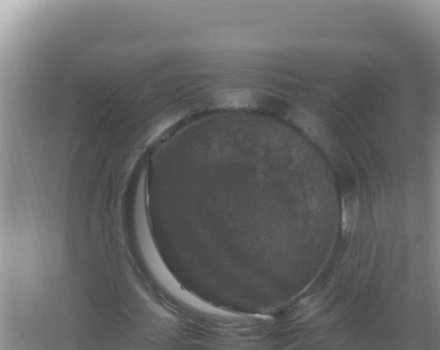 X0000067500627200604150108