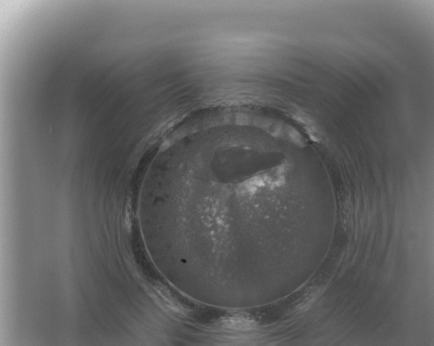 X0000067500644200604150109