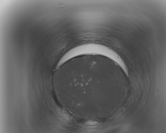 X0000067500650200604150109