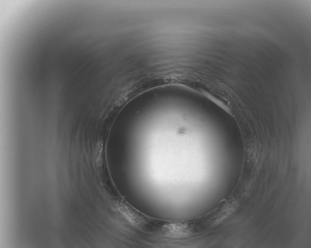 X0000067500660200604150109