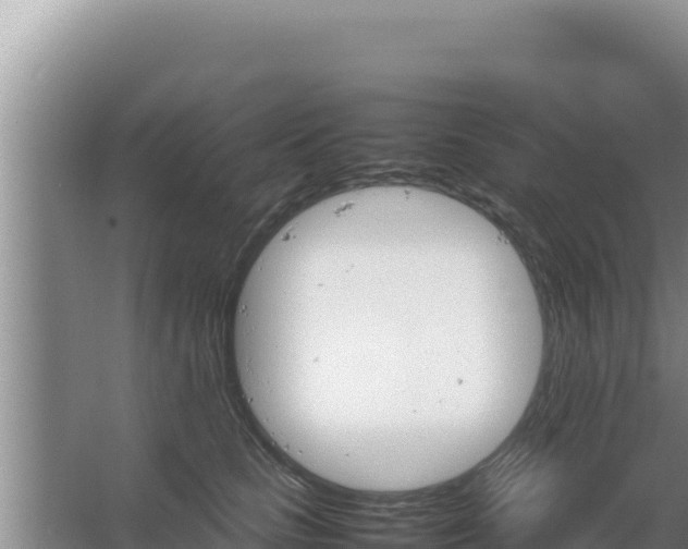 X0000067500661200604150109