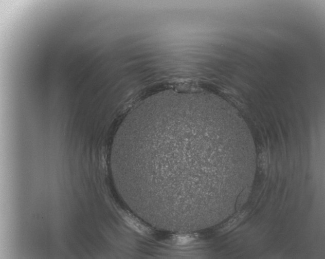 X0000067500662200604150109