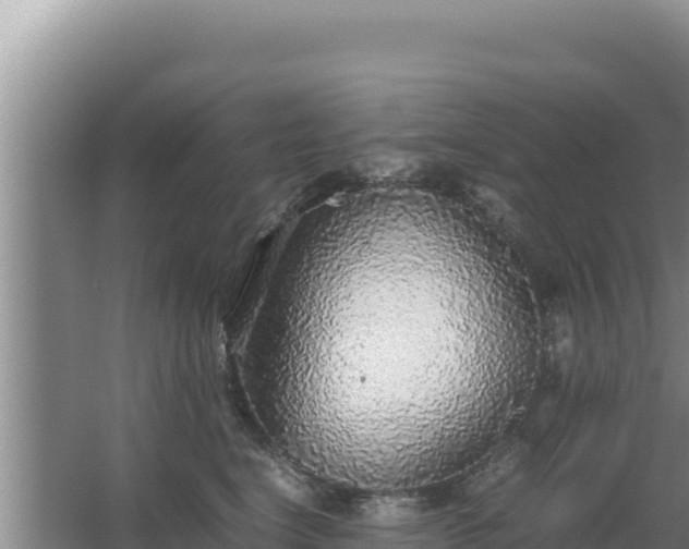 X0000067500664200604150109