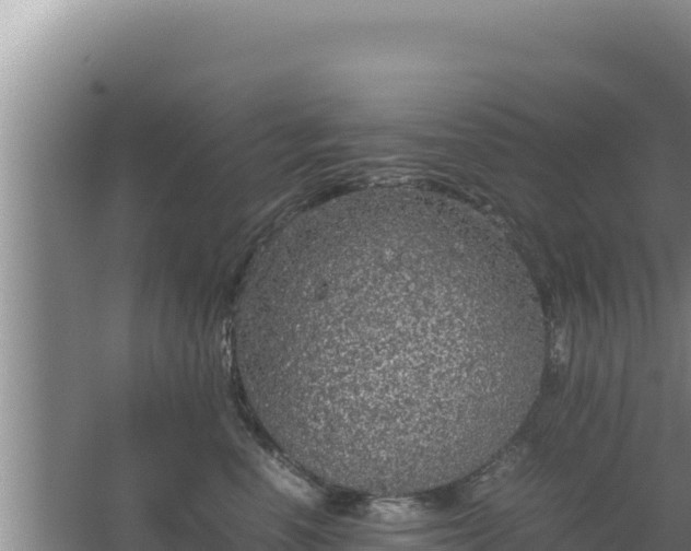 X0000067500666200604150109