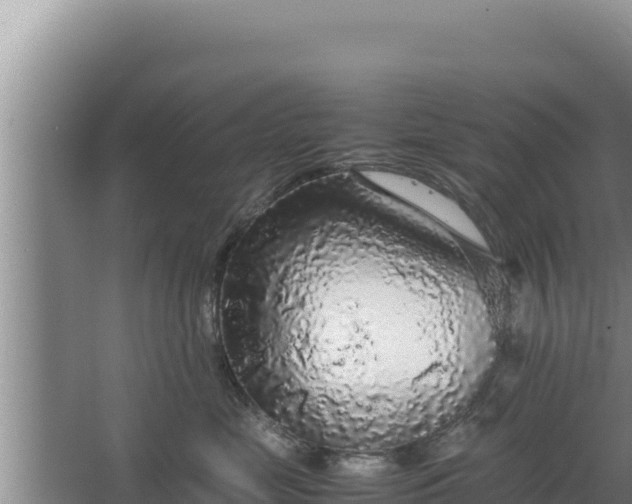 X0000067500669200604150109