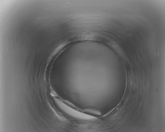 X0000067500674200604150108