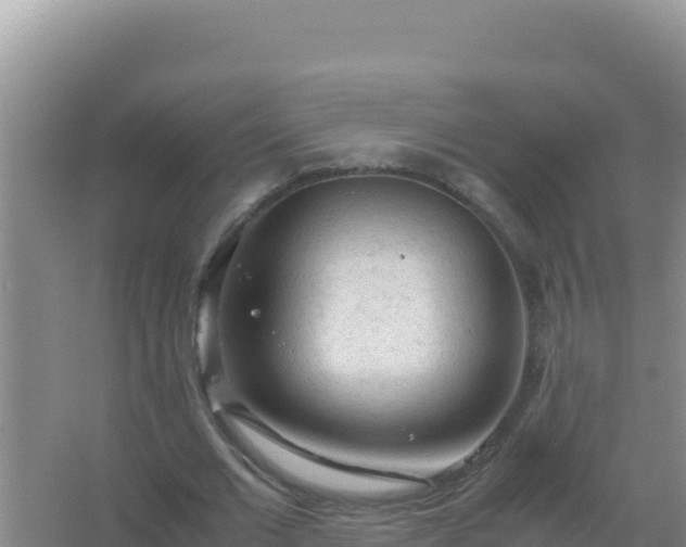 X0000067500677200604150108