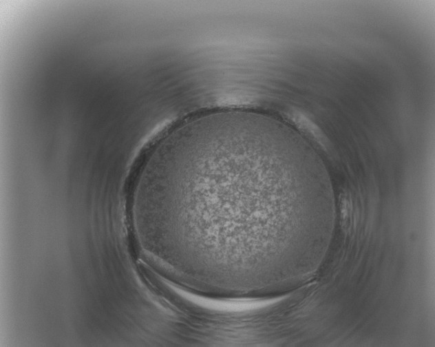 X0000067500684200604150108