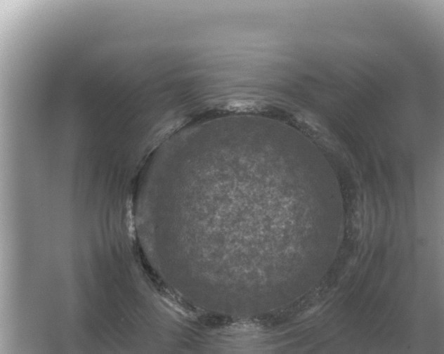 X0000067500696200604150108