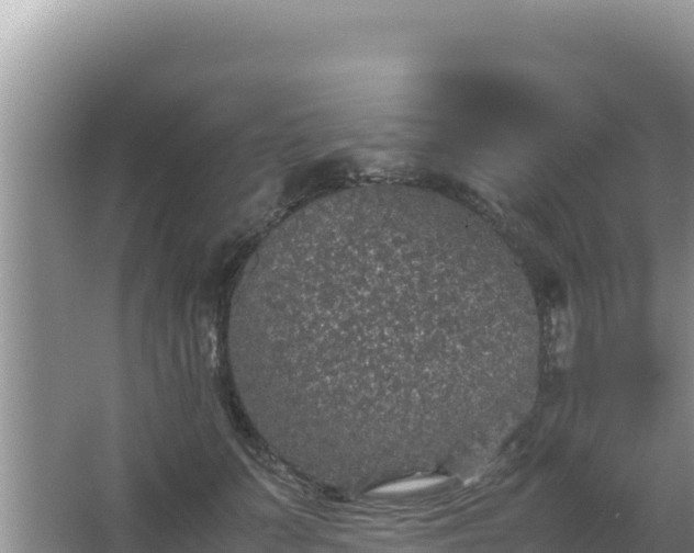 X0000067500703200604150108