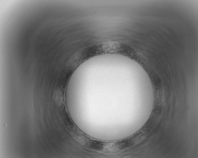 X0000067500705200604150108