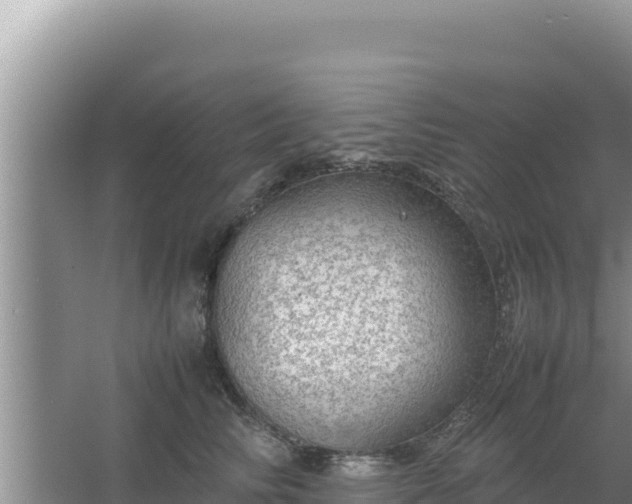 X0000067500710200604150108