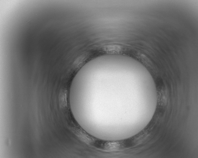 X0000067500717200604150107